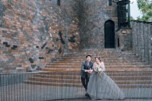 Album tại Long Island : Nam & Nhi - Album hình cưới đẹp tại Hồ Chí Minh 51