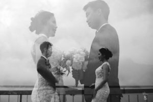 Album chụp ảnh cưới đẹp tại Sapa : Hải-Dương 11