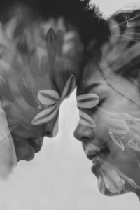 Album chụp ảnh cưới đẹp tại Sapa : Hải-Dương 13