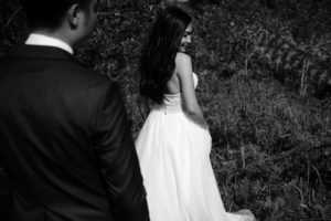 Album chụp ảnh cưới đẹp tại Sapa : Phương-Hưng 18