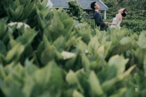 Album chụp ảnh cưới đẹp tại Sapa : Hải-Dương 21