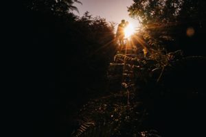 Album chụp ảnh cưới đẹp tại Sapa : Phương-Hưng 22