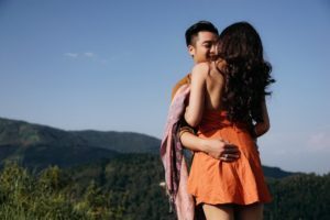 Album chụp ảnh cưới đẹp tại Sapa : Phương-Hưng 28