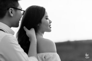 Album chụp ảnh cưới đẹp tại Ninh Bình : Hoàng-Trang 3