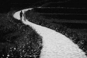 Album chụp ảnh cưới đẹp tại Sapa : Phương-Hưng 5