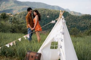 Album chụp ảnh cưới đẹp tại Sapa : Phương-Hưng 8