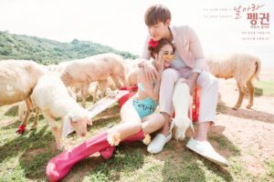 Album chụp hình cưới đẹp Hồ Chí Minh 1