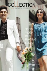 Album chụp hình cưới đẹp tại Sài Gòn 10