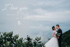 Album tại Đà Nẵng & Hội An - Album chụp hình cưới đẹp 11