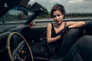 Album tại Sài Gòn – Album chụp hình cưới đẹp 12
