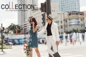 Album chụp hình cưới đẹp tại Sài Gòn 12