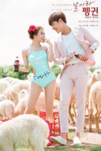 Album chụp hình cưới đẹp Hồ Chí Minh 12