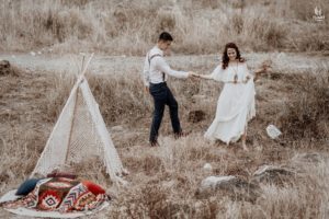 Album chụp hình cưới đẹp Đà Nẵng - Bãi Cháy Obama 13
