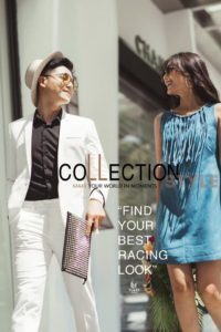 Album chụp hình cưới đẹp tại Sài Gòn 13