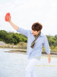Album chụp hình cưới đẹp tại Hồ Chí Minh 13
