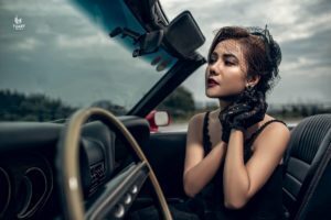 Album tại Sài Gòn – Album chụp hình cưới đẹp 15