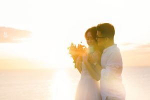 Album tại Lý Sơn - Album chụp hình cưới đẹp 15
