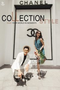 Album chụp hình cưới đẹp tại Sài Gòn 15