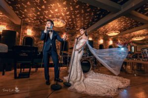 Album chụp hình cưới đẹp tại Hồ Chí Minh thành phố đáng sống 15
