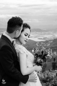 Album tại Đà Nẵng & Hội An - Album chụp hình cưới đẹp 16