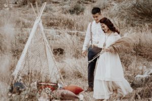 Album chụp hình cưới đẹp Đà Nẵng - Bãi Cháy Obama 16