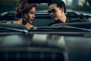 Album tại Sài Gòn – Album chụp hình cưới đẹp 17