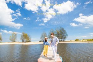 Album chụp hình cưới đẹp tại Hồ Chí Minh 18