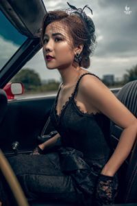 Album tại Sài Gòn – Album chụp hình cưới đẹp 20