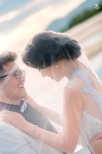 Album tại Lý Sơn - Album chụp hình cưới đẹp 21