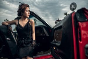 Album tại Sài Gòn – Album chụp hình cưới đẹp 22