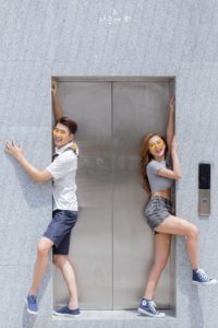 Album chụp hình cưới đẹp ở Hồ Chí Minh 24