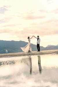 Album tại Lý Sơn - Album chụp hình cưới đẹp 25