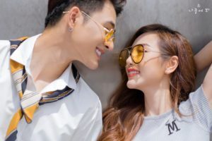 Album chụp hình cưới đẹp ở Hồ Chí Minh 26