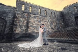 Album tại Long Island - Album hình cưới đẹp của Hưng & Thủy 26