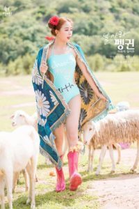 Album chụp hình cưới đẹp Hồ Chí Minh 28
