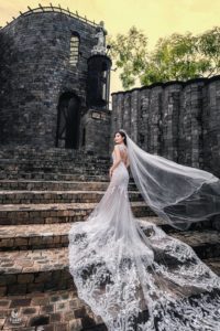 Album tại Long Island - Album hình cưới đẹp của Hưng & Thủy 28