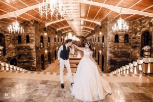 Album tại Long Island - Album hình cưới đẹp của Hưng & Thủy 29