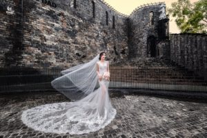 Album tại Long Island - Album hình cưới đẹp của Hưng & Thủy 30
