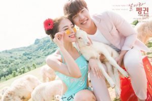Album chụp hình cưới đẹp Hồ Chí Minh 4