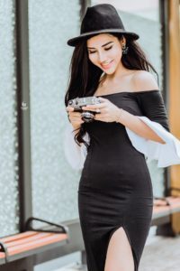 Album tại Sài Gòn : Duy Anh & Tiên Lê - Album chụp hình cưới đẹp 5