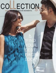Album chụp hình cưới đẹp tại Sài Gòn 6