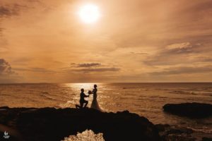 Album tại Lý Sơn - Album chụp hình cưới đẹp 7