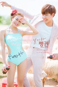 Album chụp hình cưới đẹp Hồ Chí Minh 7