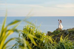 Album tại Lý Sơn - Album chụp hình cưới đẹp 8
