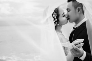Album tại Đà Nẵng & Hội An - Album chụp hình cưới đẹp 9