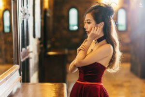 Album chụp hình cưới đẹp tại Hồ Chí Minh 9