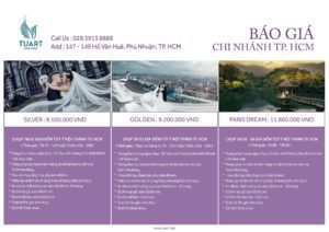 bao gia hcm 21