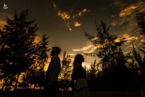 Album tại Đà Nẵng : Phúc & Thảo - Album chụp hình cưới đẹp 11