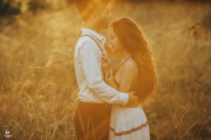Album tại Đà Nẵng : Phúc & Thảo - Album chụp hình cưới đẹp 6