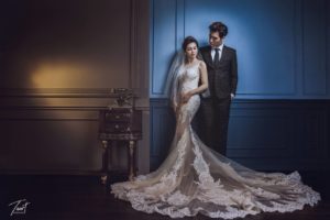 chụp ảnh cưới đẹp hải dương